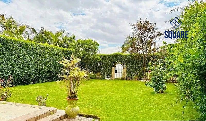 10 IMG-20251210-WA0068. jpg