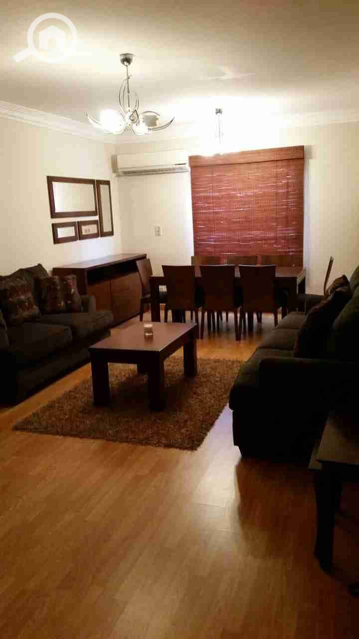 1001792014. jpg 1001792014. jpg