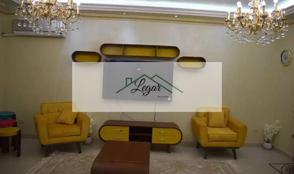 2 IMG-20250313-WA0067. jpg