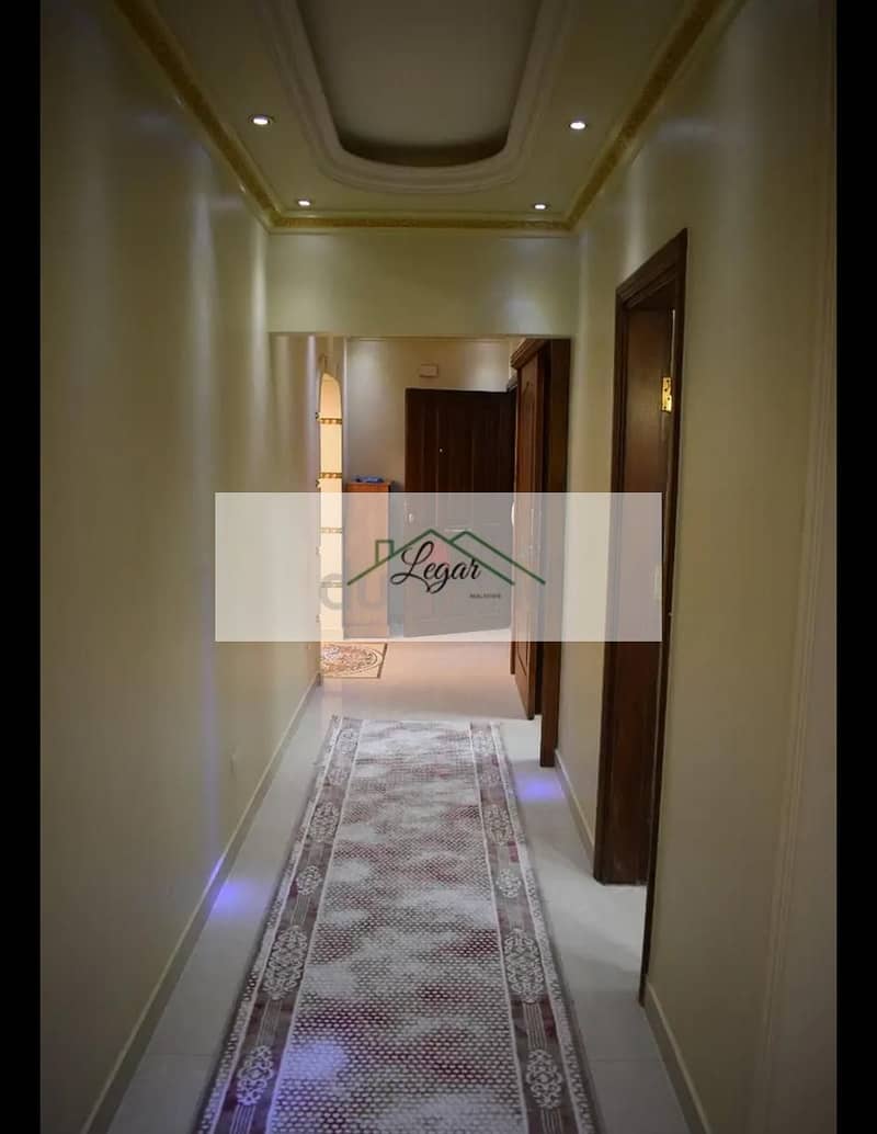 3 IMG-20250313-WA0062. jpg