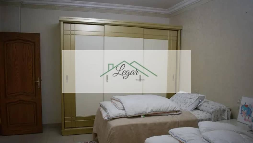 4 IMG-20250313-WA0063. jpg