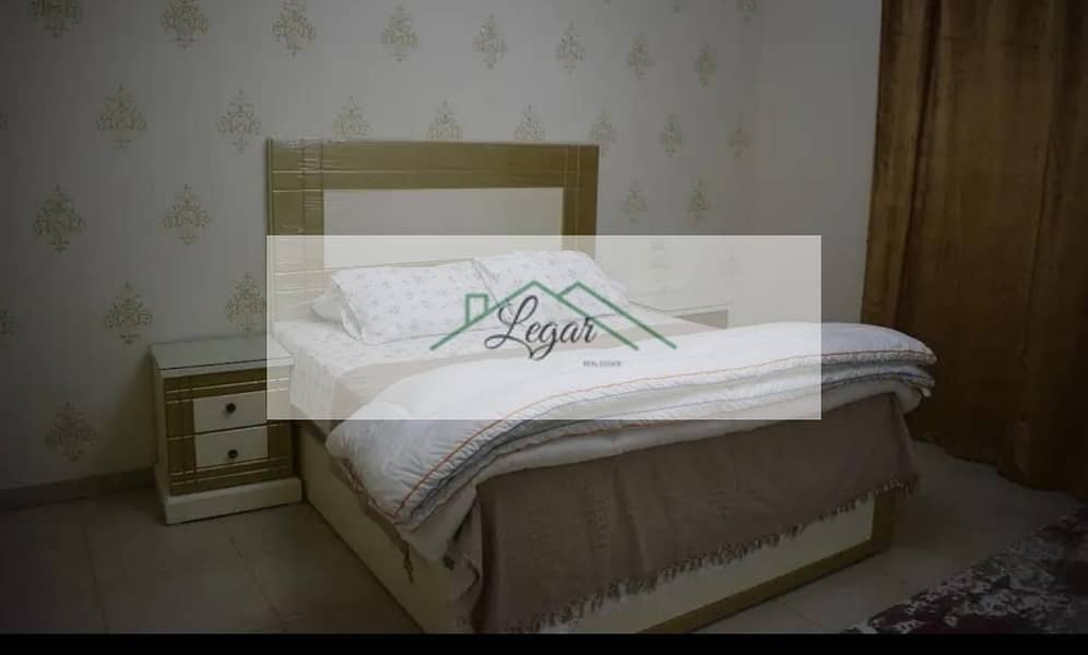 5 IMG-20250313-WA0065. jpg