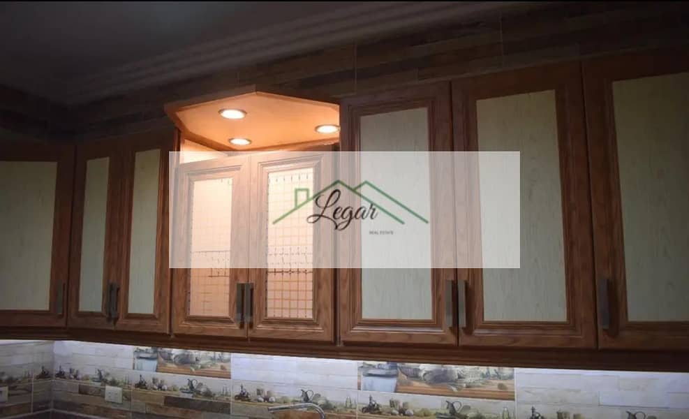 6 IMG-20250313-WA0066. jpg