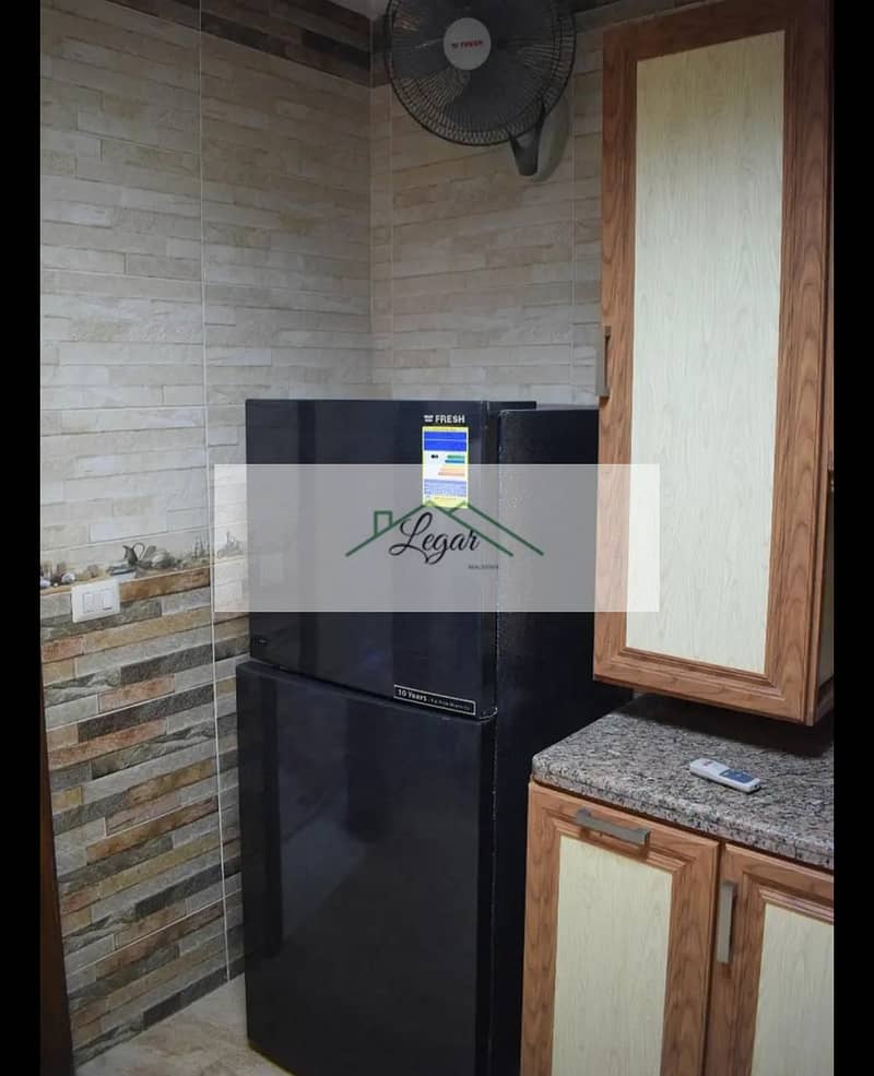 7 IMG-20250313-WA0061. jpg