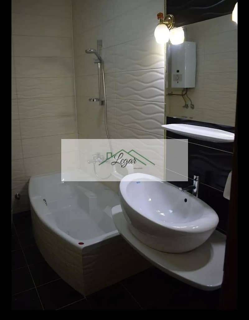 8 IMG-20250313-WA0064. jpg