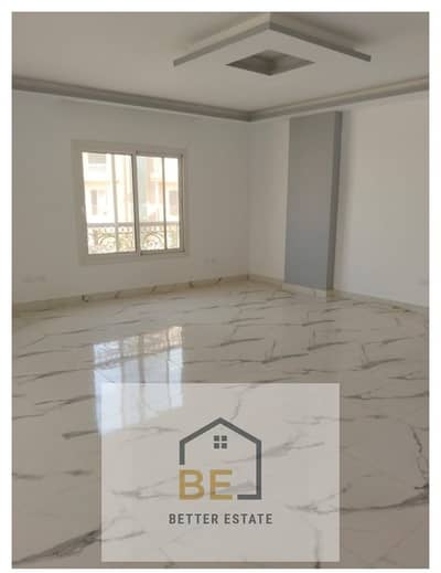 3 Bedroom Flat for Rent in New Cairo, Cairo - IMG-20251210-WA0520. jpg