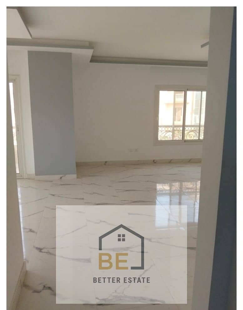 2 IMG-20251210-WA0521. jpg