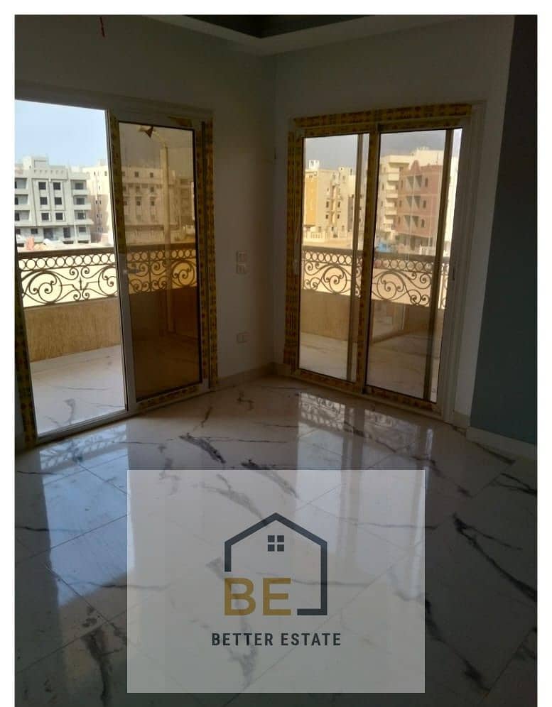 3 IMG-20251210-WA0522. jpg