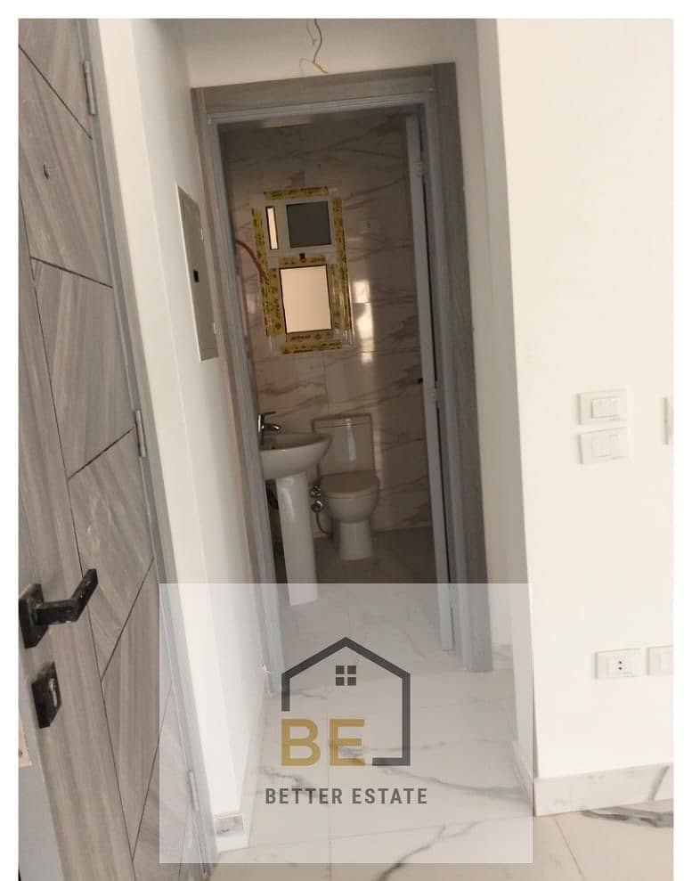 4 IMG-20251210-WA0519. jpg