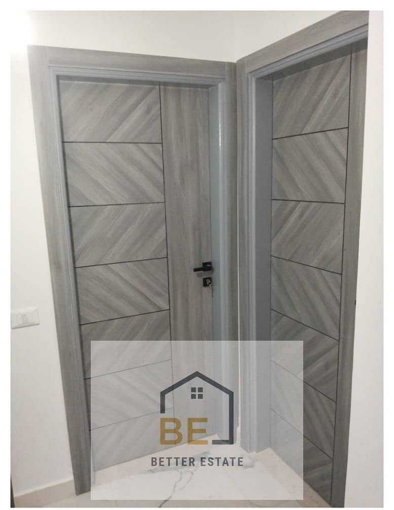 6 IMG-20251210-WA0524. jpg