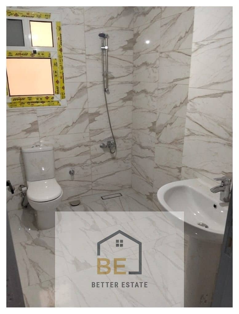 7 IMG-20251210-WA0525. jpg