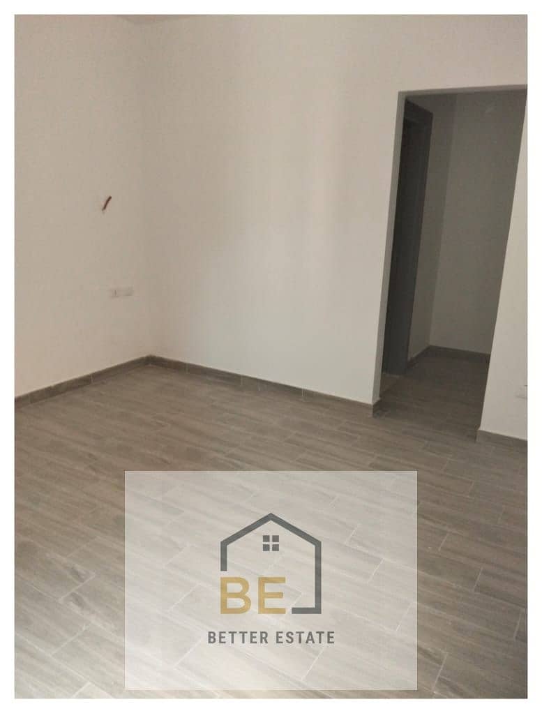 8 IMG-20251210-WA0526. jpg