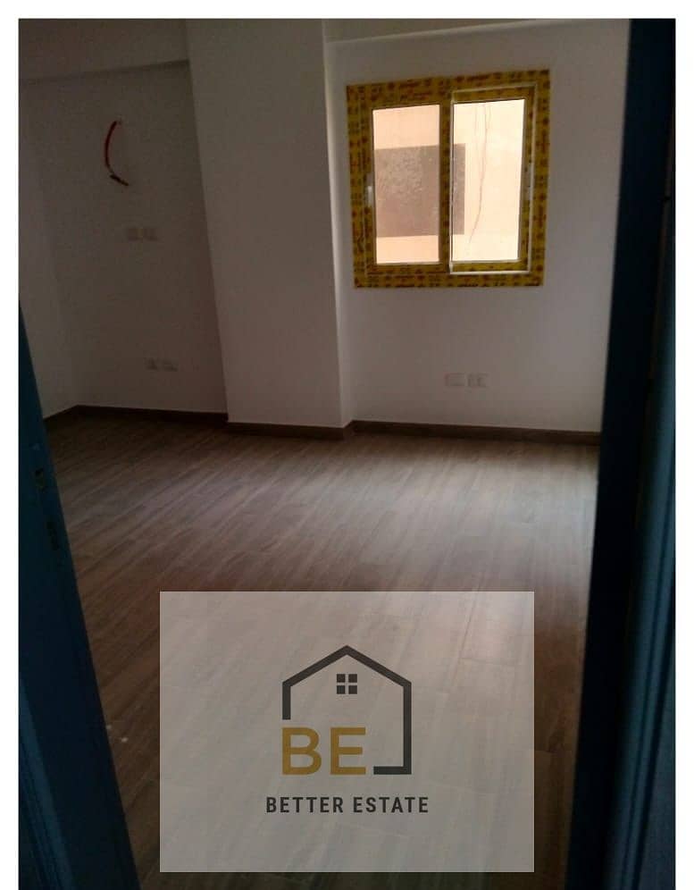 9 IMG-20251210-WA0527. jpg