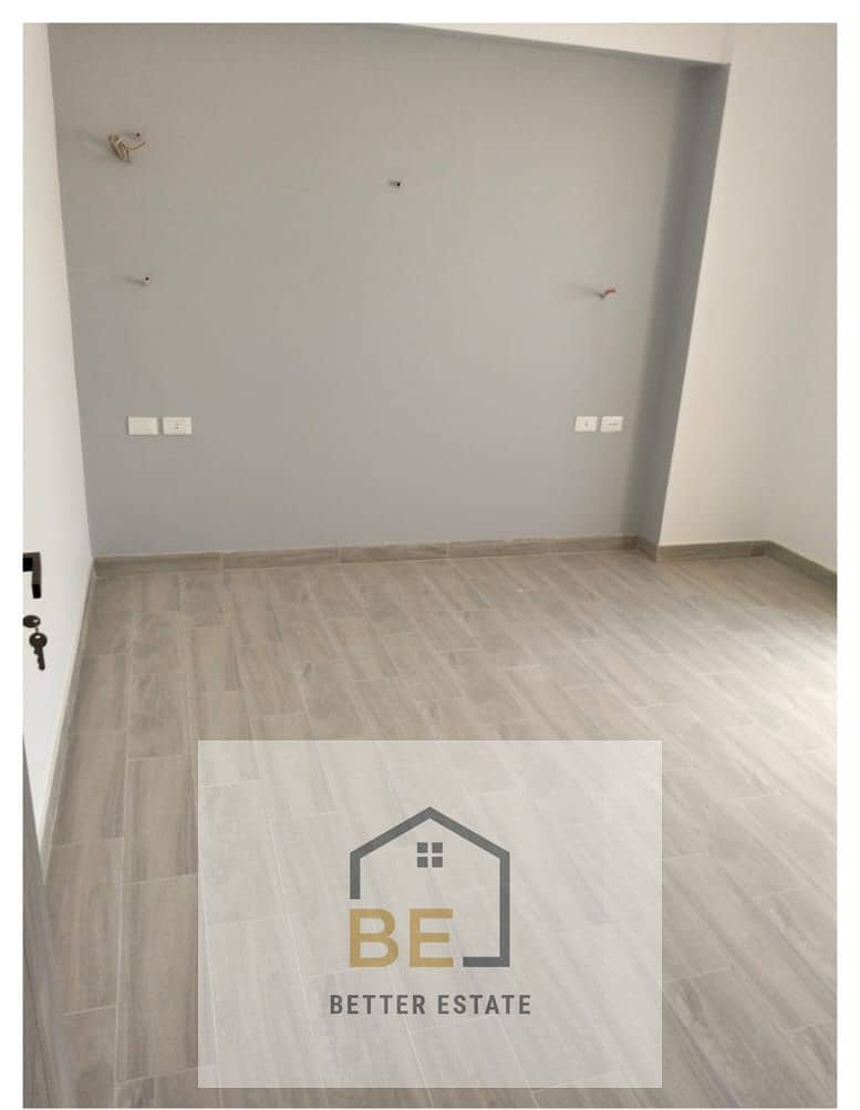 10 IMG-20251210-WA0528. jpg