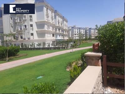 3 Bedroom iVilla for Sale in New Cairo, Cairo - _files_WhatsApp Image 2025-04-29 at 21.52. 22. jpeg