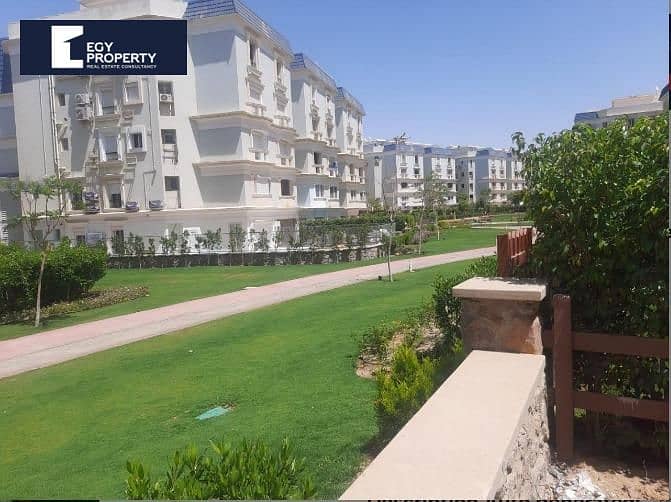 _files_WhatsApp Image 2025-04-29 at 21.52. 22. jpeg _files_WhatsApp Image 2025-04-29 at 21.52. 22. jpeg