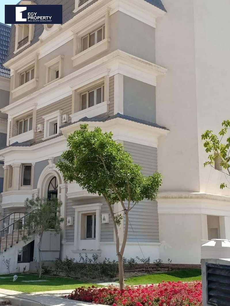 4 WhatsApp Image 2025-04-12 at 3.40. 43 PM. jpeg