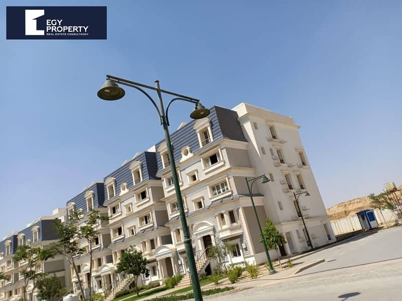 5 WhatsApp Image 2025-04-12 at 3.40. 44 PM (1). jpeg