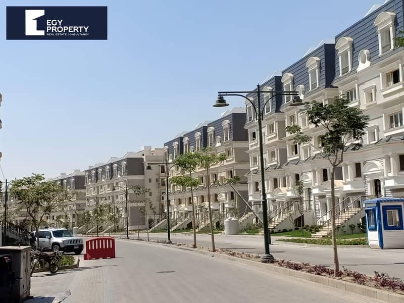 6 WhatsApp Image 2025-04-12 at 3.40. 44 PM (2). jpeg