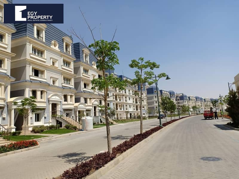 7 WhatsApp Image 2025-04-12 at 3.40. 45 PM (1). jpeg