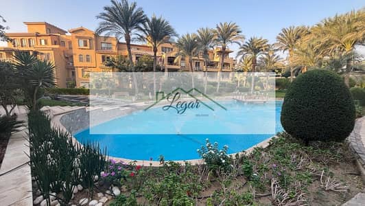 2 Bedroom Apartment for Rent in 6th of October, Giza - WhatsApp Image 2025-12-10 at 1.50. 51 PM. jpeg