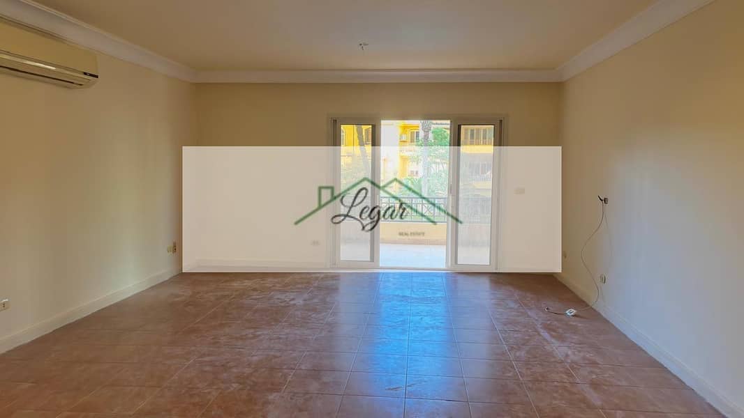 2 WhatsApp Image 2025-12-10 at 1.50. 49 PM. jpeg