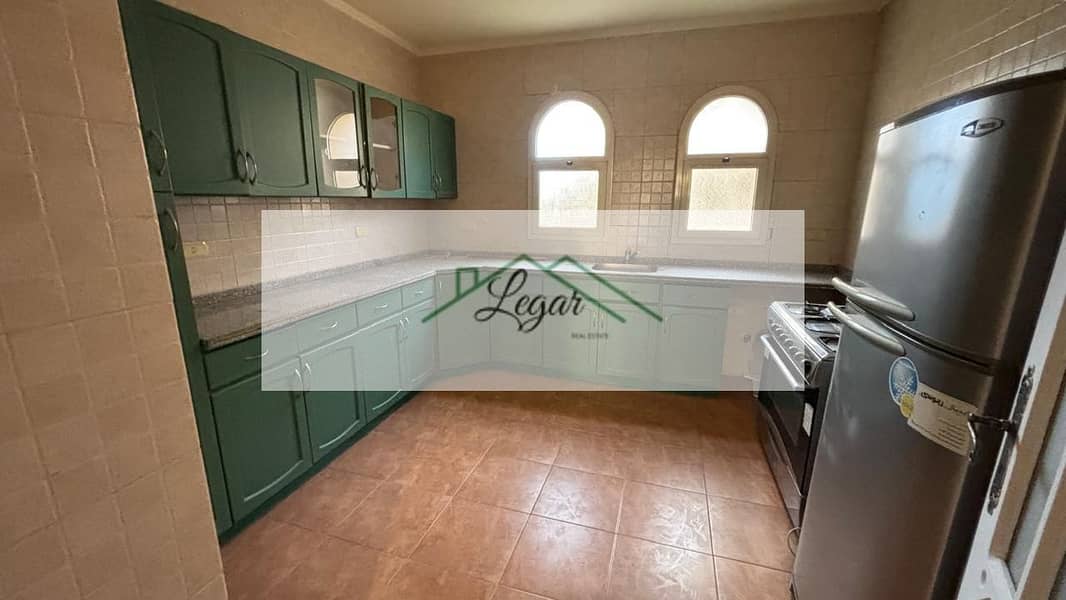 4 WhatsApp Image 2025-12-10 at 1.50. 50 PM(2). jpeg