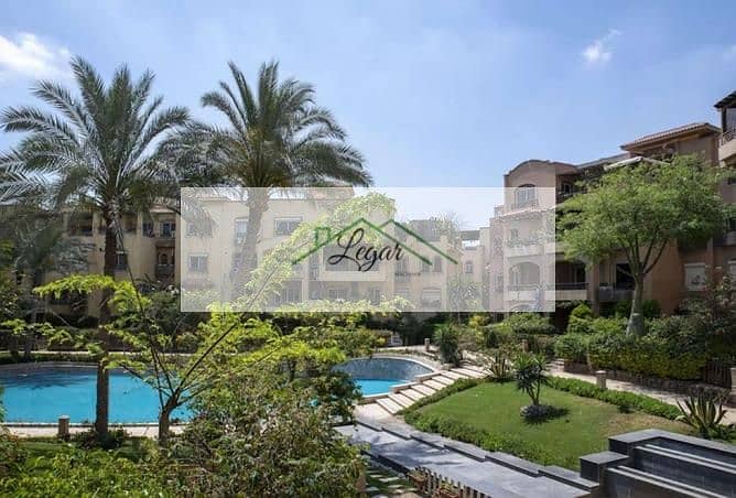 7 7252515-5f5cco. jpg