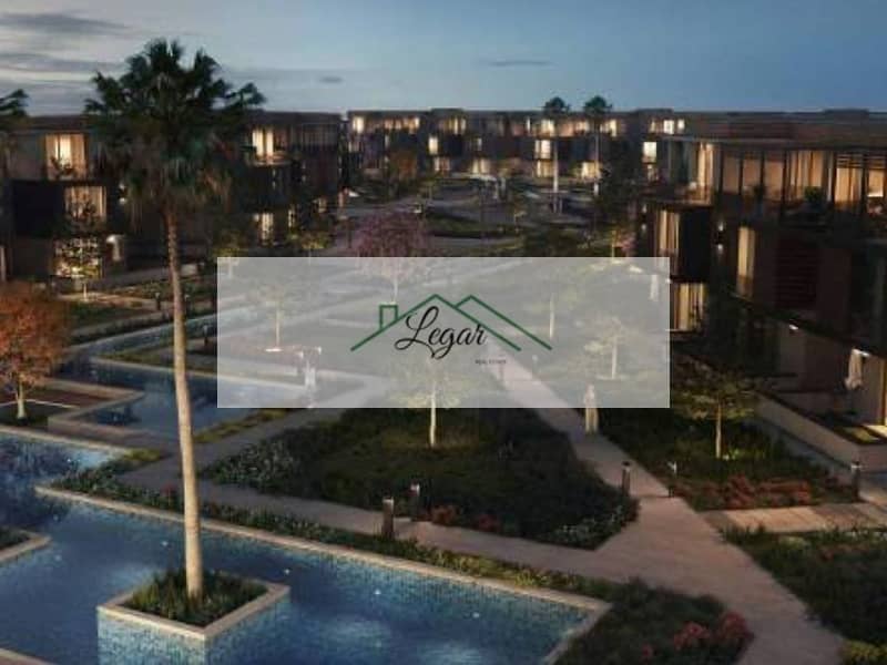 8 exterior--city-view-cairo-alex-desert-rd-newgiza-2jpeg-1200x900. jpg