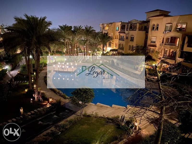 9 8946748-800x600. jpeg