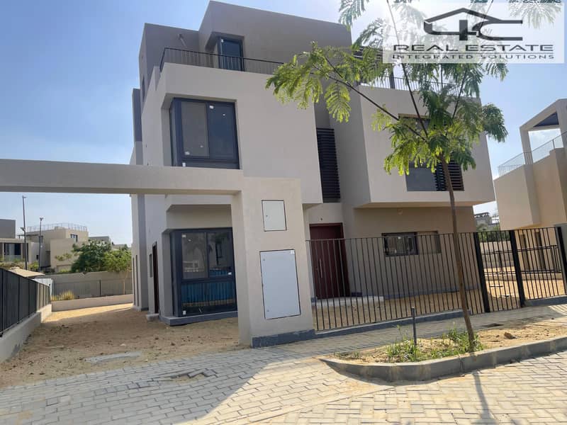 WhatsApp Image 2025-12-09 at 4.45. 34 PM (1). jpeg WhatsApp Image 2025-12-09 at 4.45. 34 PM (1). jpeg