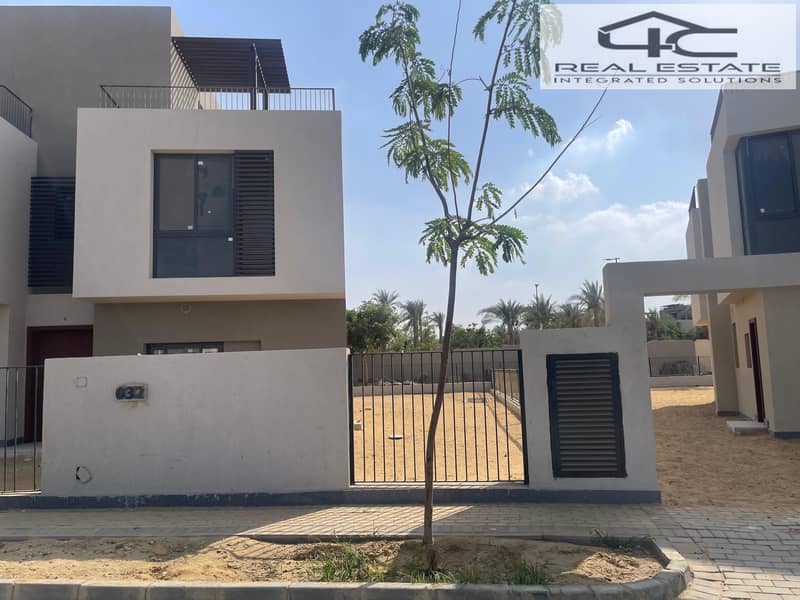 2 WhatsApp Image 2025-12-09 at 4.45. 36 PM. jpeg