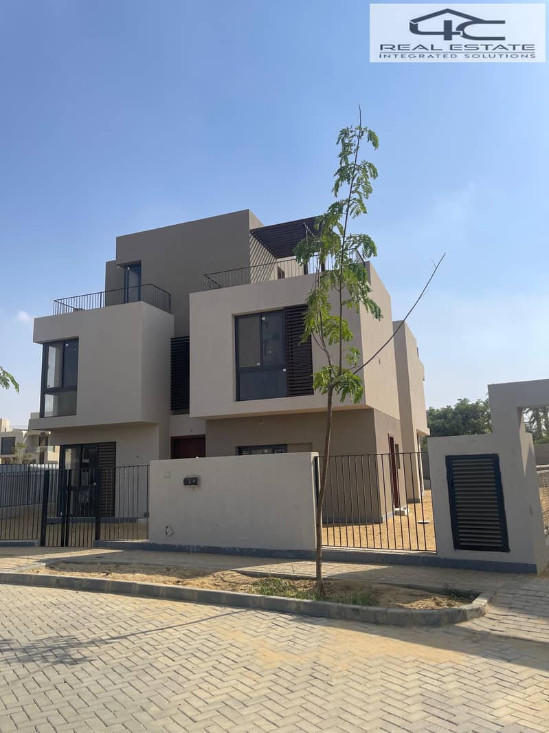 3 WhatsApp Image 2025-12-09 at 4.45. 35 PM (2). jpeg