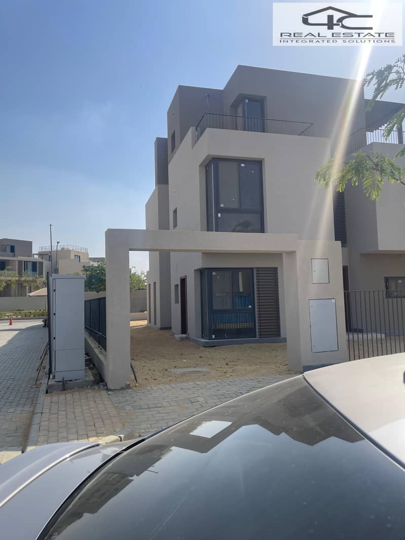 4 WhatsApp Image 2025-12-09 at 4.45. 35 PM (1). jpeg