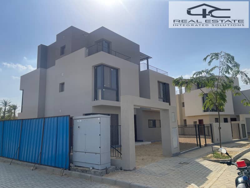 5 WhatsApp Image 2025-12-09 at 4.45. 35 PM. jpeg