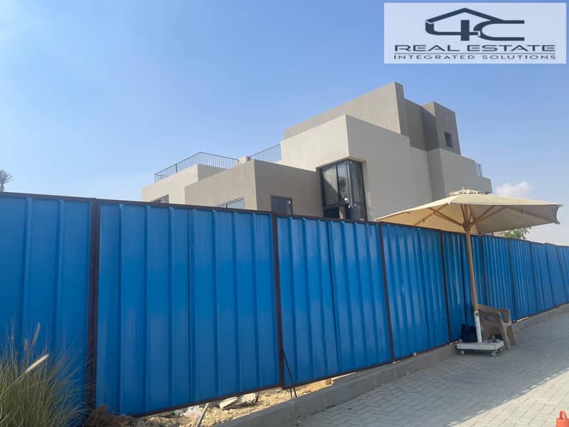 6 WhatsApp Image 2025-12-09 at 4.45. 34 PM. jpeg