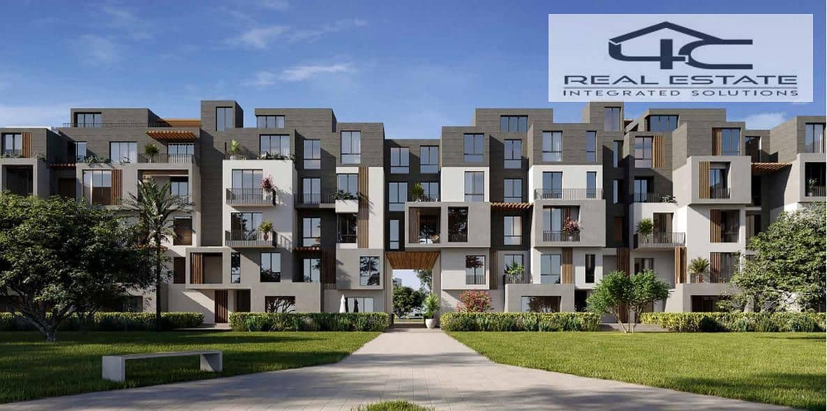 7 SODIC_SODIC_East_Apartment_125_2_5_Resized. png