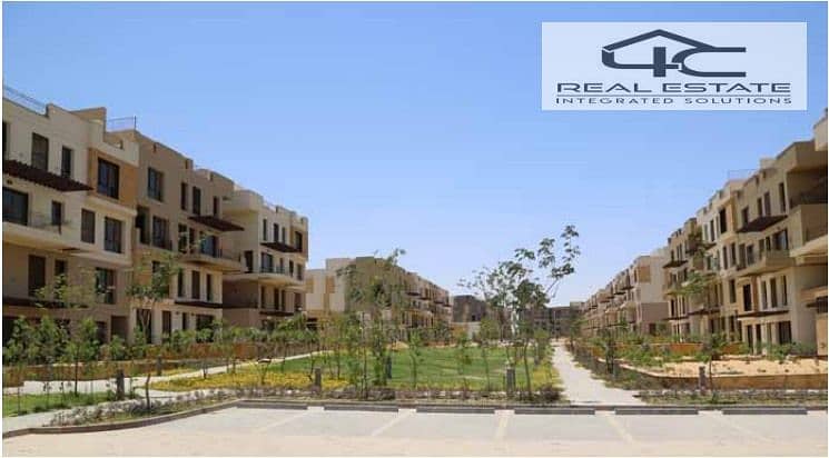 8 Upload_RealEstate_Entity_Db_Property_Filename5_fb01180b4051f311cb0f9f9e565cef59. jpg