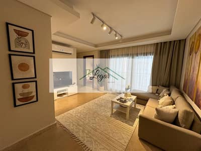 2 Bedroom Flat for Sale in Sheikh Zayed, Giza - 666d1548-27a5-4368-a0d4-c66b9e83b4e8. jpg