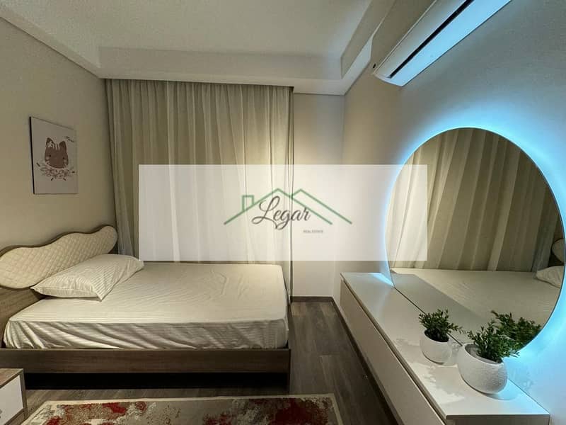 6 03ffb651-8ae3-49da-9a2f-ba60268e94ed. jpg