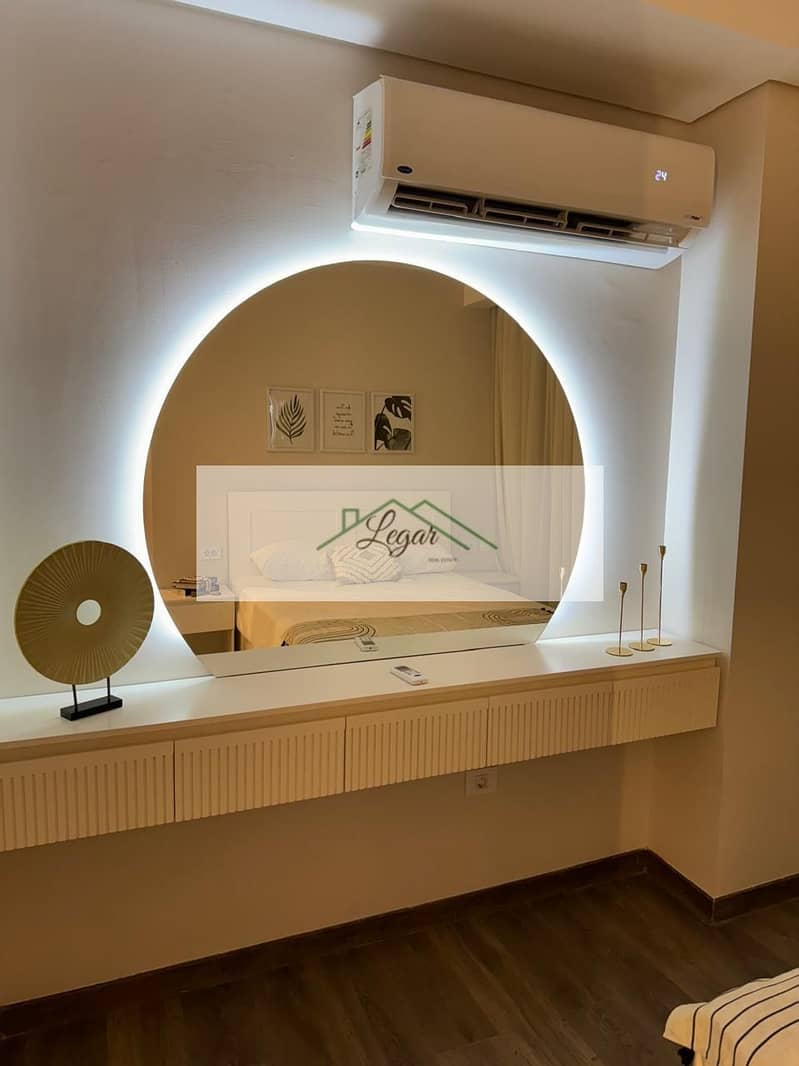 8 ccc78095-5e50-4c83-9224-4f32cc4b809a. jpg