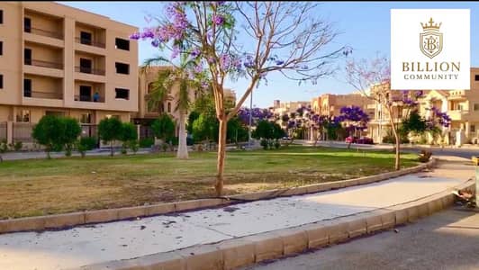 3 Bedroom Flat for Sale in Shorouk City, Cairo - WhatsApp Image 2025-12-10 at 2.46. 01 PM (1). jpeg 3 Bedroom Flat for Sale in Shorouk City, Cairo - WhatsApp Image 2025-12-10 at 2.46. 01 PM (1). jpeg