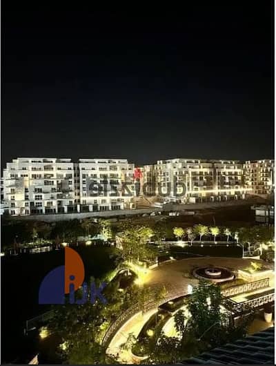 3 Bedroom Villa for Sale in New Cairo, Cairo - 6. JPG 3 Bedroom Villa for Sale in New Cairo, Cairo - 6. JPG