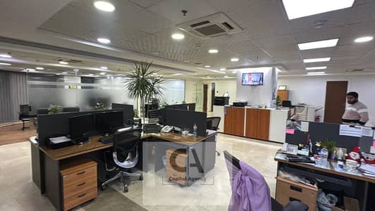 مکتب للايجار في القاهرة الجديدة، القاهرة - 2ffe533b-f429-4c5b-a036-f2a49ce0a5bd. jpg مکتب للايجار في القاهرة الجديدة، القاهرة - 2ffe533b-f429-4c5b-a036-f2a49ce0a5bd. jpg