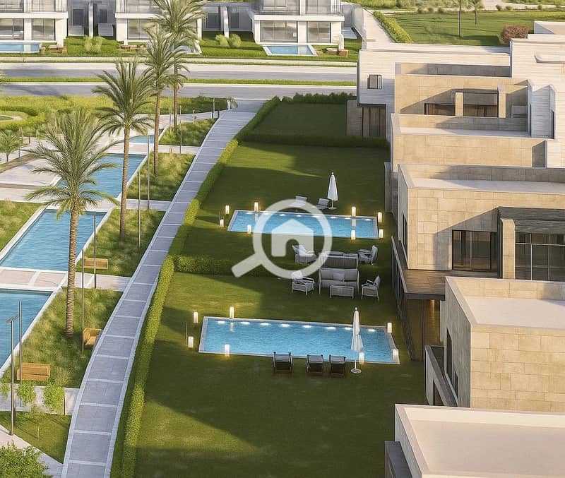 2 task_01kbd12sz9fhh8t03ehfnhmnpg_1764595337_img_0. jpg