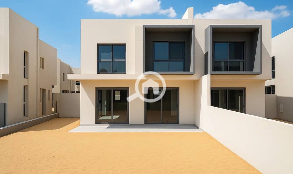 7 task_01kbd0mw4afeeb4aq003k31997_1764594847_img_0. jpg