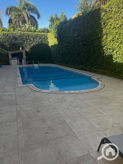 فیلا 6 غرف نوم للبيع في القاهرة الجديدة، القاهرة - WhatsApp Image 2025-08-16 at 4.15. 22 PM (1). jpeg فیلا 6 غرف نوم للبيع في القاهرة الجديدة، القاهرة - WhatsApp Image 2025-08-16 at 4.15. 22 PM (1). jpeg