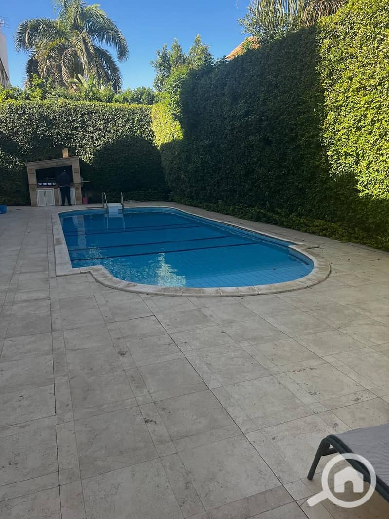 WhatsApp Image 2025-08-16 at 4.15. 22 PM (1). jpeg WhatsApp Image 2025-08-16 at 4.15. 22 PM (1). jpeg