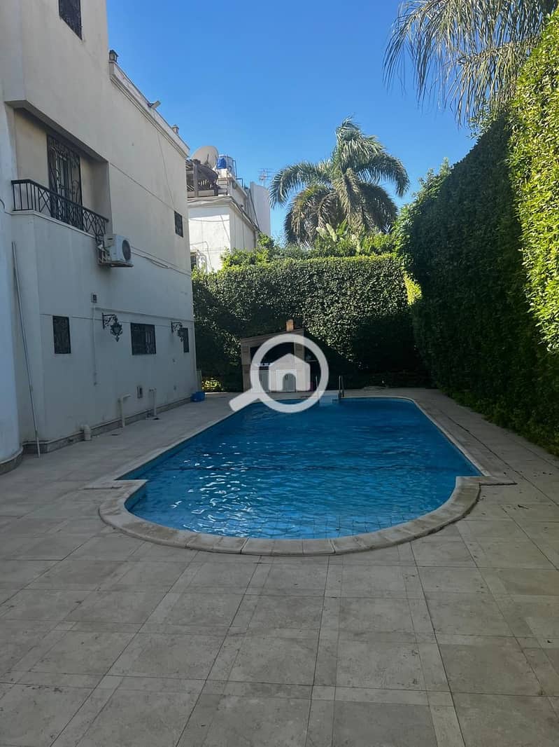 2 WhatsApp Image 2025-08-16 at 4.15. 23 PM (1). jpeg