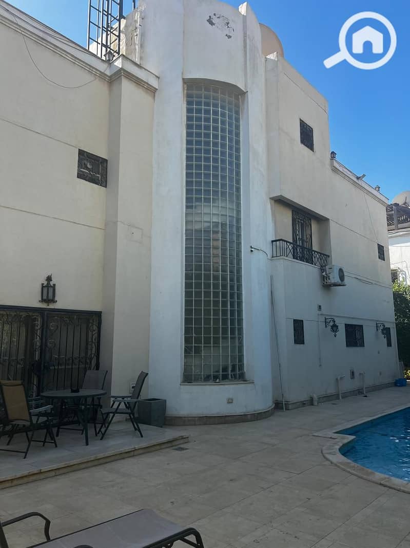 3 WhatsApp Image 2025-08-16 at 4.15. 23 PM. jpeg